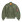 Alpha Industries Ανδρικό μπουφάν Bomber MA-1 Heritage